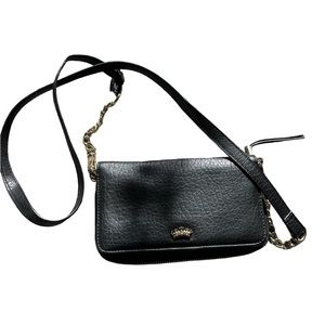 Juicy Couture bag/wallet